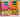 4 Popular Green Tea Flavours