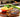 Great Ceylon Black Tea Recipes – A Creatively Delicious 3-Course Meal
