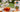 4 Types of Herbal Tea (Infusions) You Should Try