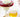 Rose with French Vanilla Panna Cotta
