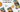 6 Fun Ways to Try 6 Fun Teas
