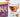 The Ultimate Chai Lover Gift Guide: Top Picks for Tea Enthusiasts