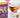 The Ultimate Chai Lover Gift Guide: Top Picks for Tea Enthusiasts