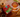 A Guide on How to Make Chai