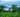 Dilmah Tea: A Commitment to Sustainability and Quality