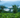 Dilmah Tea: A Commitment to Sustainability and Quality
