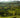 A Guide to Ceylon Tea Regions