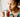 5 teas to reduce stress and anxiety