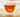 How to Brew the Perfect Cup of Tea
