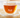 How to Brew the Perfect Cup of Tea