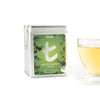 t-Series Pure Peppermint Leaves - 34G LEAF TEA