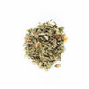 t-Series Pure Peppermint Leaves - 34G LEAF TEA