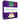 Premium Extra Strength Black Tea - 100 Tea Bags