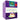 Premium Extra Strength Black Tea - 200 Tea Bags