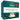 PREMIUM CEYLON BLACK TEA - 300 TEA BAGS