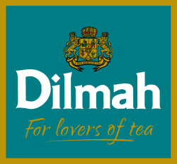 Dilmah Tea Australia