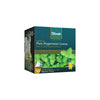 Inspiration Pure Peppermint - 10 Luxury Leaf Tea Bags