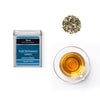 EXCEPTIONAL PURE PEPPERMINT LEAVES - 34G LEAF TEA