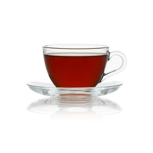 Dilmah Gourmet English Breakfast - 1kg Leaf Tea
