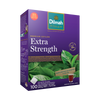 Premium Extra Strength Black Tea - 100 Tagless Tea Bags