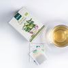 Organic Pure Green Tea - 20 Tea Bags