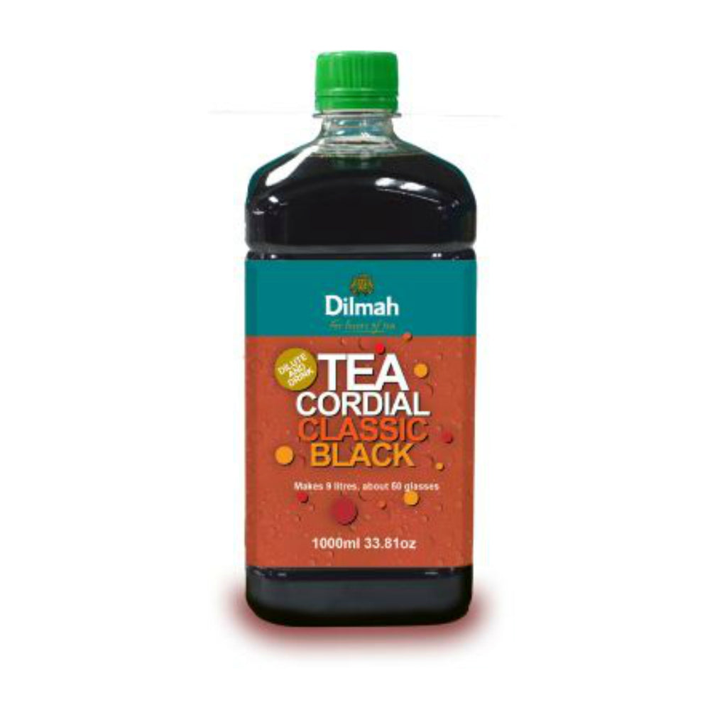 classic-black-iced-tea-cordial-black-tea-cordial-australia-dilmah