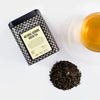 Silver Jubilee Gourmet Natural Jasmine Green Tea â€“ 125G Leaf Tea