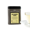 Silver Jubilee Gourmet Pure Chamomile Flowers – 50G Leaf Tea