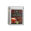 MEDA WATTE SINGLE REGION TEA - 100G LEAF TEA