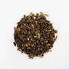t-Series Ceylon Green Tea with Lychee and Ginger - 75g Leaf Tea