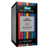Exceptional Berry Sensation - 50 Leaf Tea Bags (Individually Wrapped)