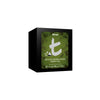 t-Series Ceylon Young Hyson Green Tea - 20 Tea Leaf Bags (Refill Pack)