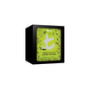 t-Series  Green Tea with Jasmine Flowers - 20 LEAF TEA BAGS (REFILL t-BOX)