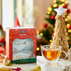 Unique Tea Gifts for Christmas: Your Ultimate Selection Guide with Dilmah