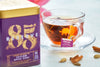The Ultimate Chai Lover Gift Guide: Top Picks for Tea Enthusiasts