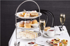 How to Have a Classic High Tea Experience at Home