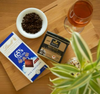 A Tea Pairing Guide for Every Occasion