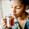 5 Teas to Help You Stay Focused