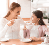 Celebrate Mother’s Day with a Tea Party