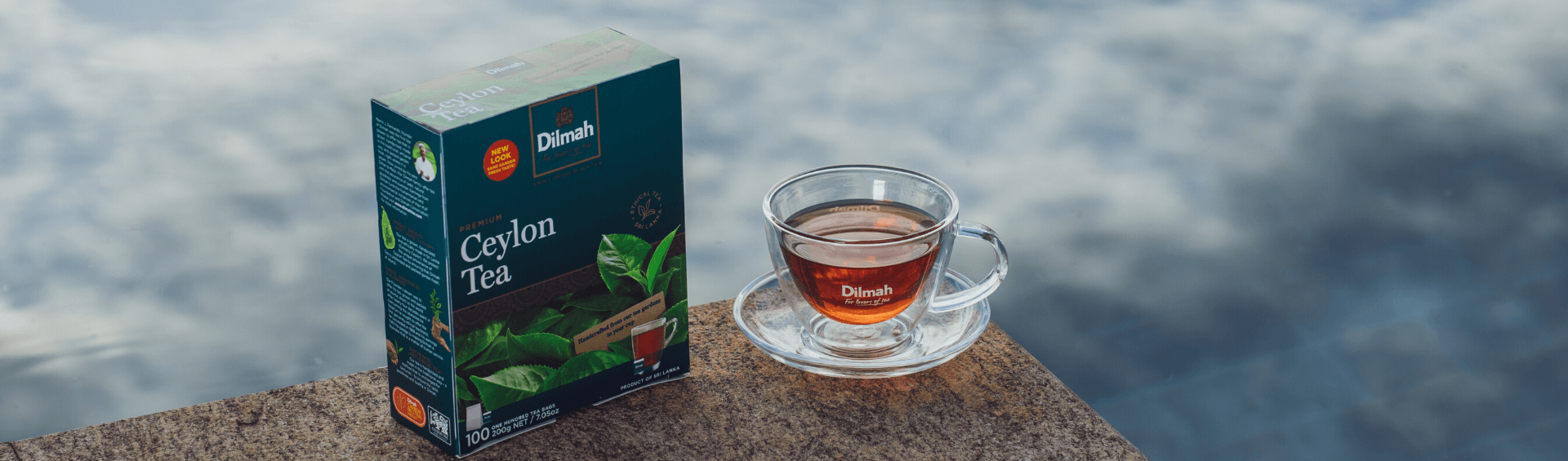 february 9 2022 health benefits of ceylon black tea infographic did you
