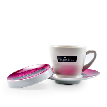 Tea Sets