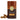 Ceylon Finest Cinnamon Quills - 50g