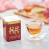 85 Reserve Royal Ceylon Breakfast- 20 Luxury Leaf Tea Bags