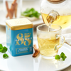 85 Reserve Peppermint & Cinnamon- 20 Luxury Leaf Tea Bags