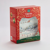Christmas Tea Selection - 40 Tea Bags