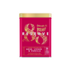 85 Reserve Rose Lychee & Vanilla - 20 Luxury Leaf Tea Bags
