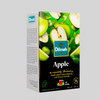 EFT Apple Ceylon Black Tea  - 20 Tea Bags