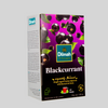 EFT Blackcurrant Ceylon Black Tea - 20 Tea Bags