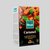 EFT Caramel Ceylon Black Tea - 20 Tea Bags