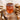 Dilmah Paradise Breakfast Ceylon Black Tea with Turmeric, Ceylon Cinnamon & Ginger 40 Tea Bags